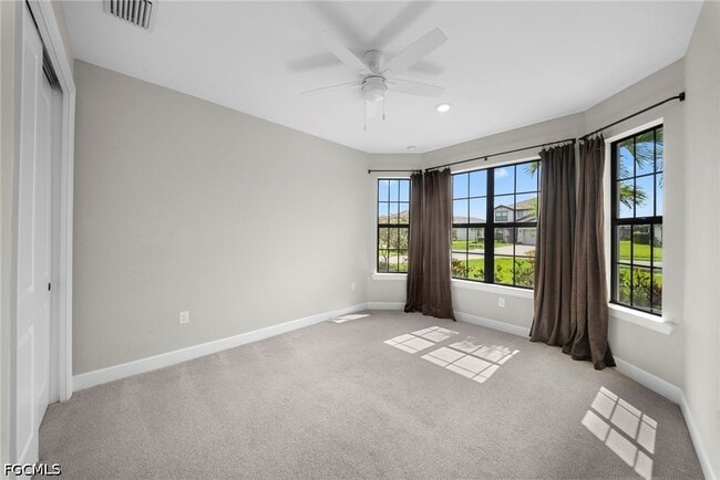 Photo - 20112 KIngmont Dr