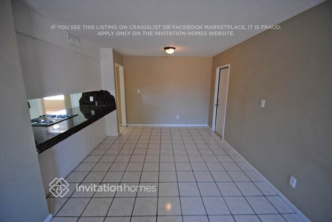 Photo - 7007 W Vernon Ave