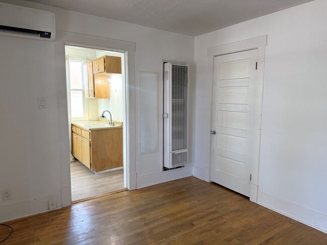 115 Princeton Dr SE Unidad 115 Princeton Unit B