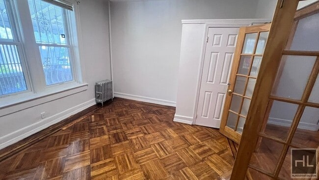 Photo - 798 Miller Ave Unidad 1