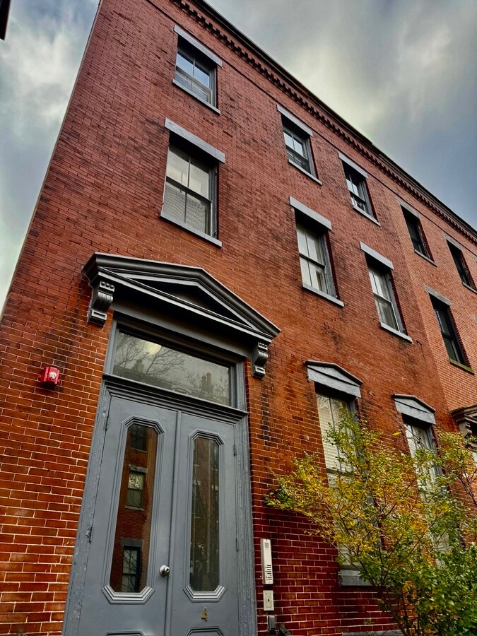 Photo - 4 Milford St