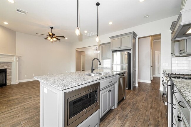 Photo - 4213 St Augustine St