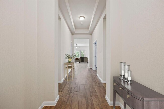 Photo - 131 Mount Ellen St