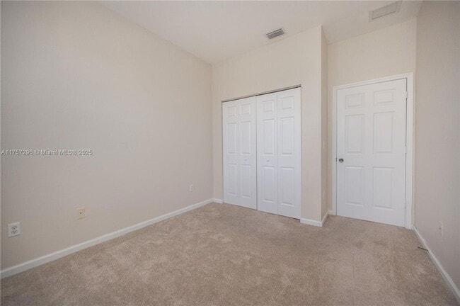 Photo - 445 NE 21st Ave