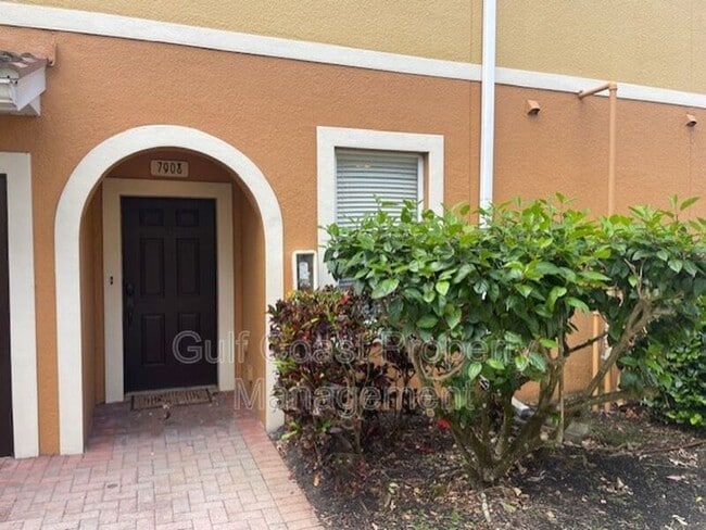 Photo - 7908 Limestone Ln Unidad #19-101