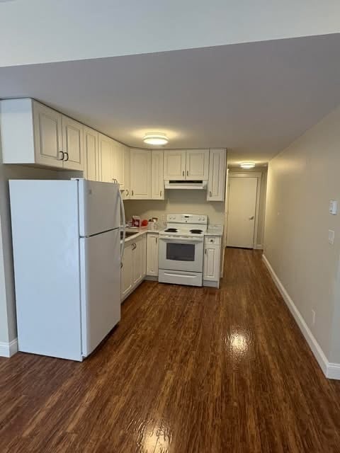 Photo - 5696 Linley Valley Dr