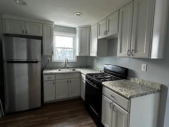 Photo - 45 Fuller Ave Unit 2