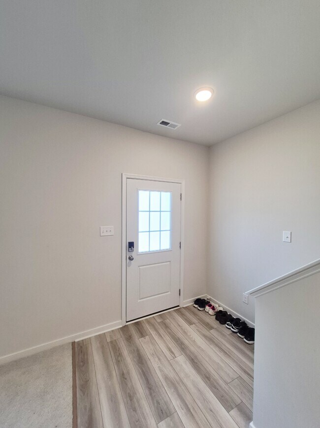 Photo - 4012 Pk Trl Dr