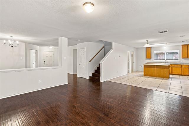 Photo - 5905 Calloway Dr