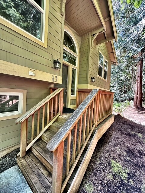 Photo - 43 Goliah Ln