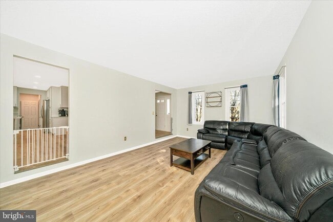 Photo - 3105 Glissade Ct