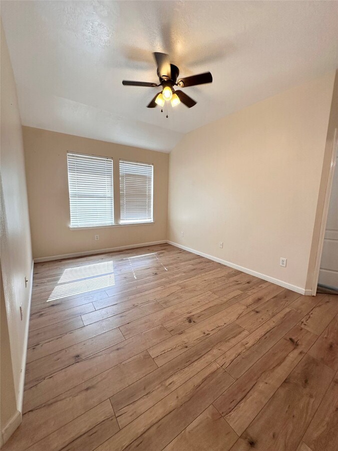 Photo - 17310 Brookhollow Mist Ct