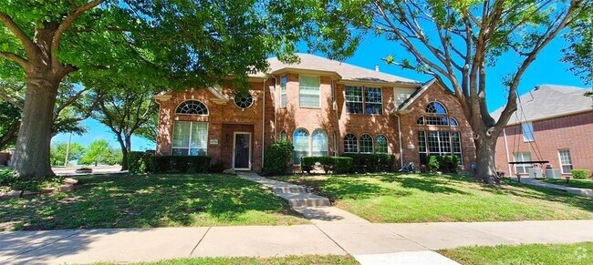 Building Photo - 8183 Declaration Dr Rental