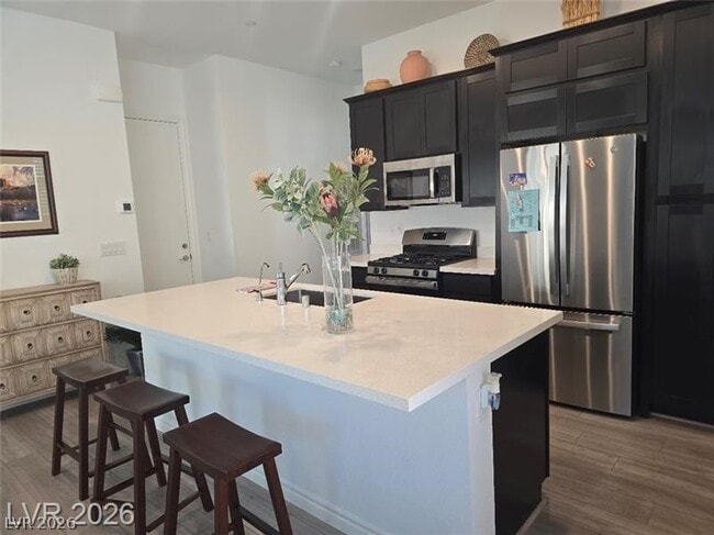Photo - 905 Belleforte Ln