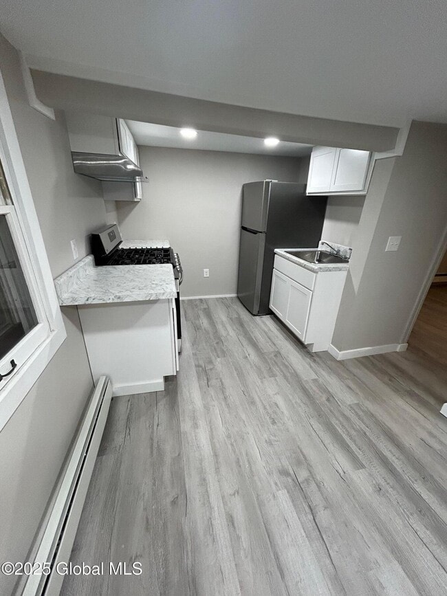 Photo - 501 Morris St