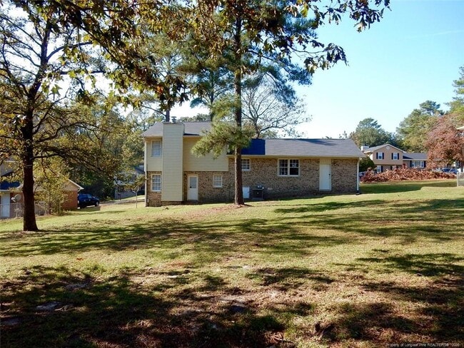 Photo - 1113 Oakstone Dr