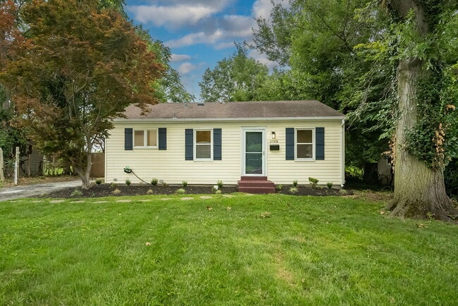 Building Photo - 2568 Bonniebrook Dr