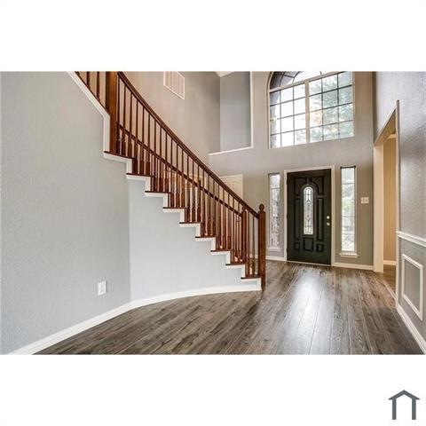 Photo - 1311 Joshua Pl