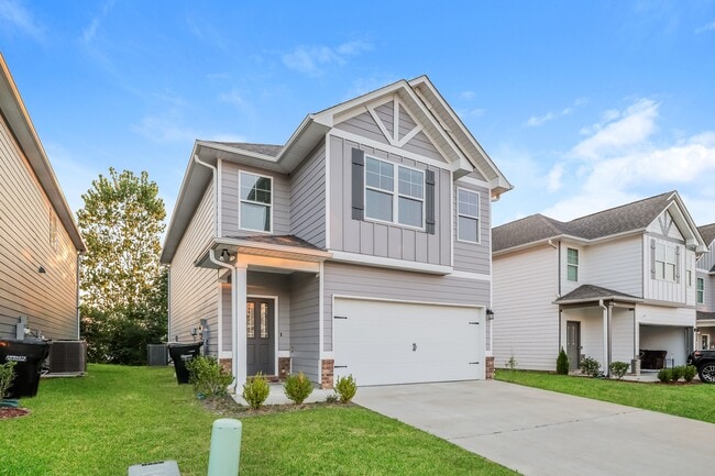 Photo - 5529 Cathwick Dr