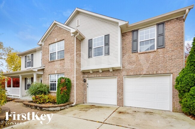 Photo - 7081 Village Oaks Dr