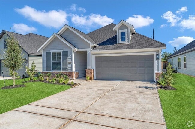 Building Photo - 16915 Lavender Farm St Rental