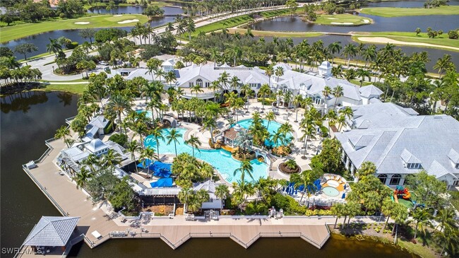 Photo - 3975 Deer Crossing Ct Unit 102