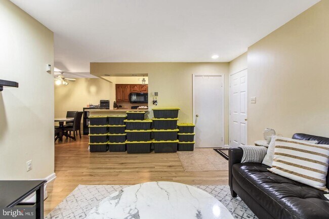 Photo - 7705 Lafayette Forest Dr