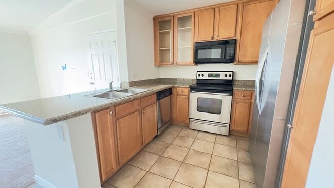 Photo - 1995 Las Colinas Cir Unit #304