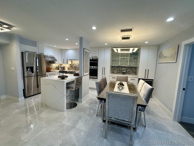 Photo - 3520 S Ocean Blvd Unit F501