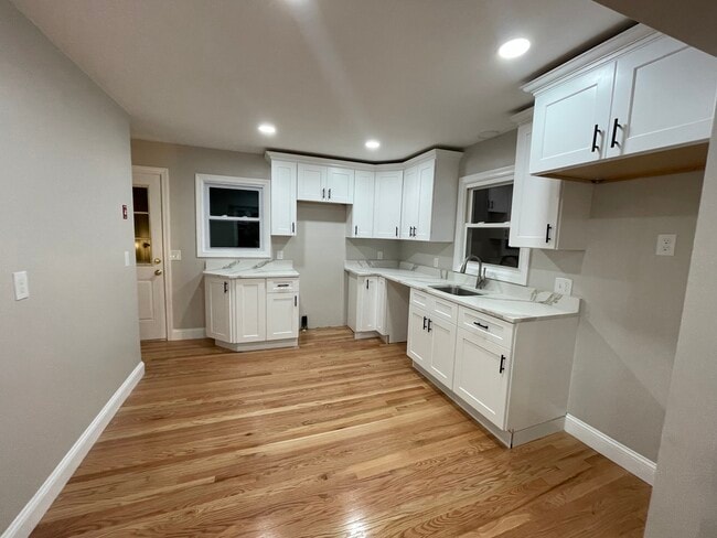 Photo - 46 Cedar Hill Rd