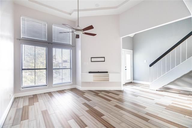 Building Photo - 3414 Country Club Dr W Unit 232