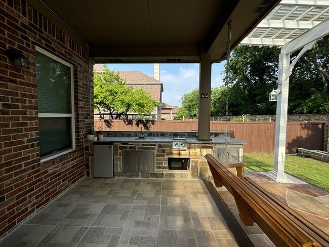 Photo - 14075 Doonan Xing