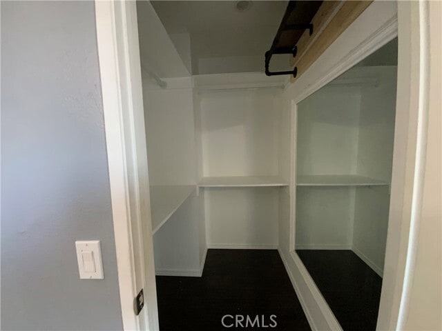 Photo - 6758 Emerald Ct