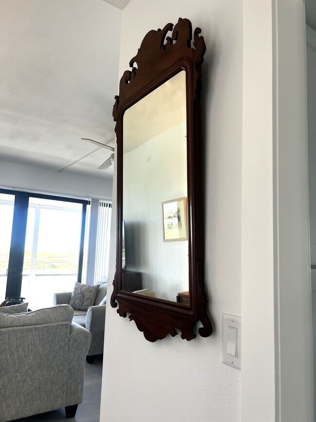 500 Park Blvd S Unit 128