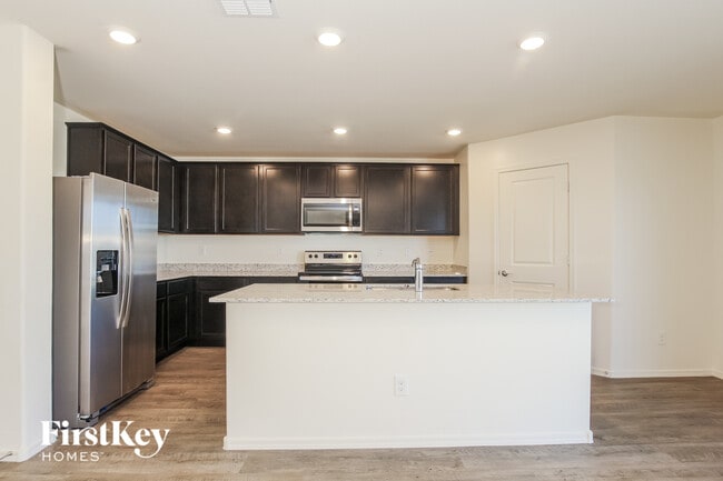 Photo - 8434 S 258th Dr