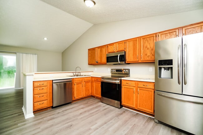 Photo - 1540 Tall Meadows Dr