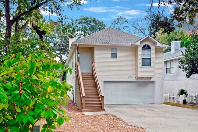 Photo - 509 Cedar St