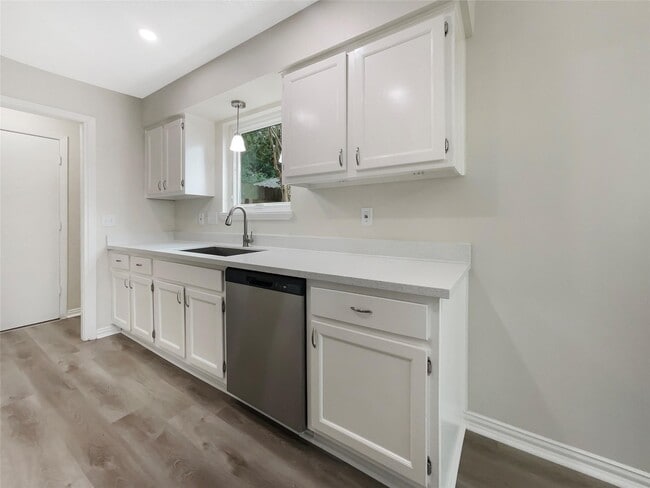 Photo - 13506 Chimney Sweep Dr