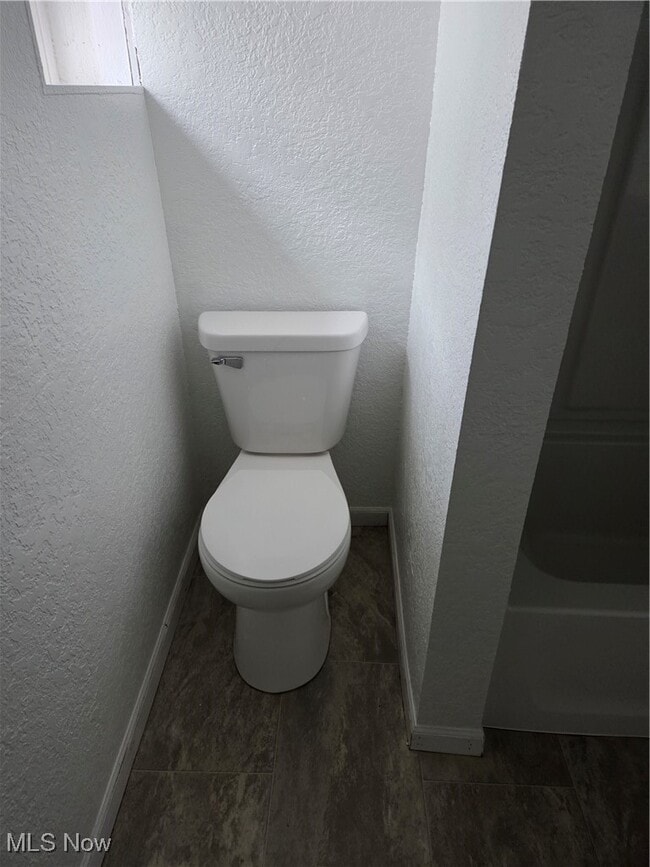 Photo - 331 Front Ave SW