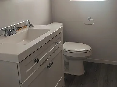 Photo - 10214 Woodworth Ave Unidad 6