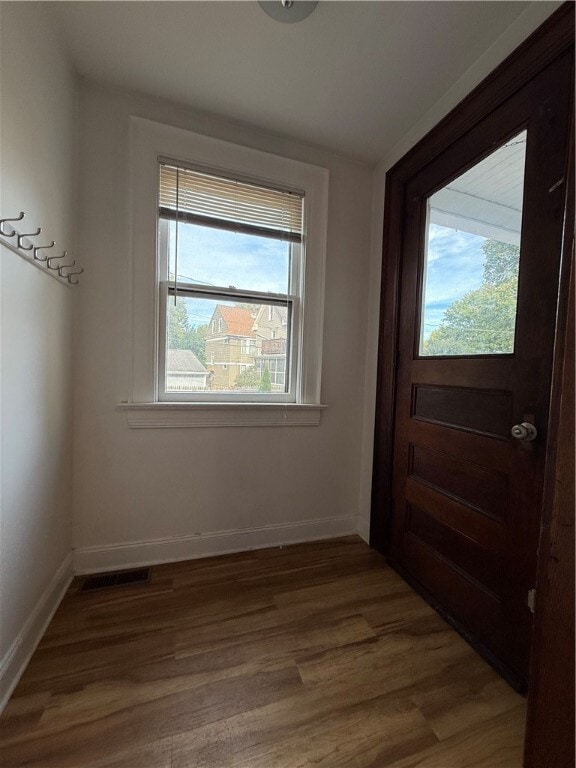 Photo - 1036 Monroe Ave