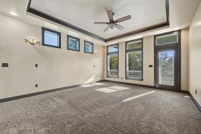 Photo - 1356 S Hidden Island Pl