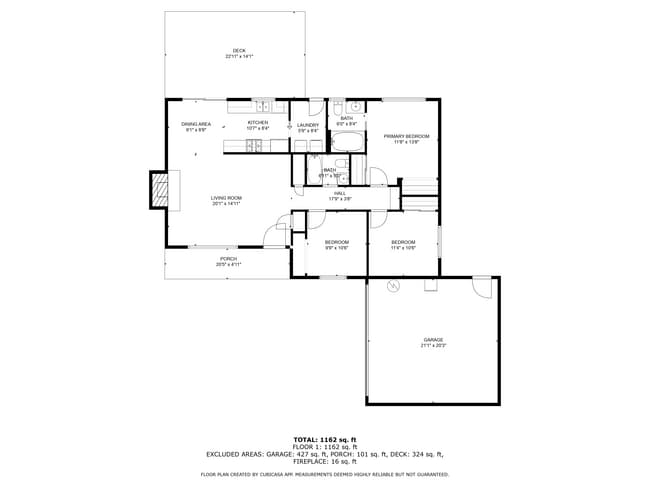 Building Photo - 3950 Agena Way