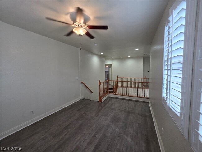 9622 Staff Ln
