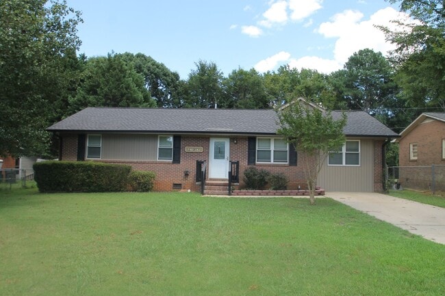 Building Photo - Exclusively offered by MUSE REALTY, LLC