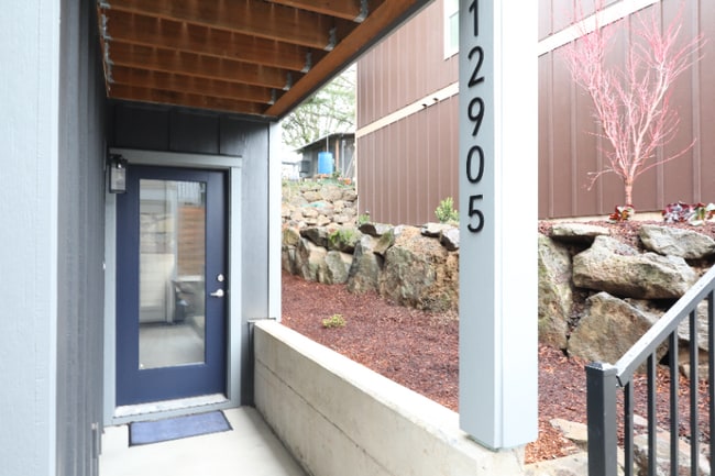 Photo - 12905 SE Ridgecrest Rd