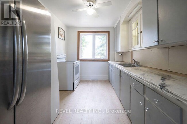 Photo - 453 Pleasant Ridge Rd