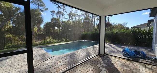 Photo - 1992 Sunset Preserve Wy