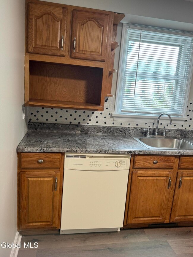 Photo - 528 4th Ave Unidad 1