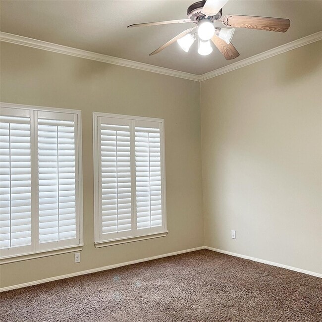 Photo - 2606 Sun Flare Ln